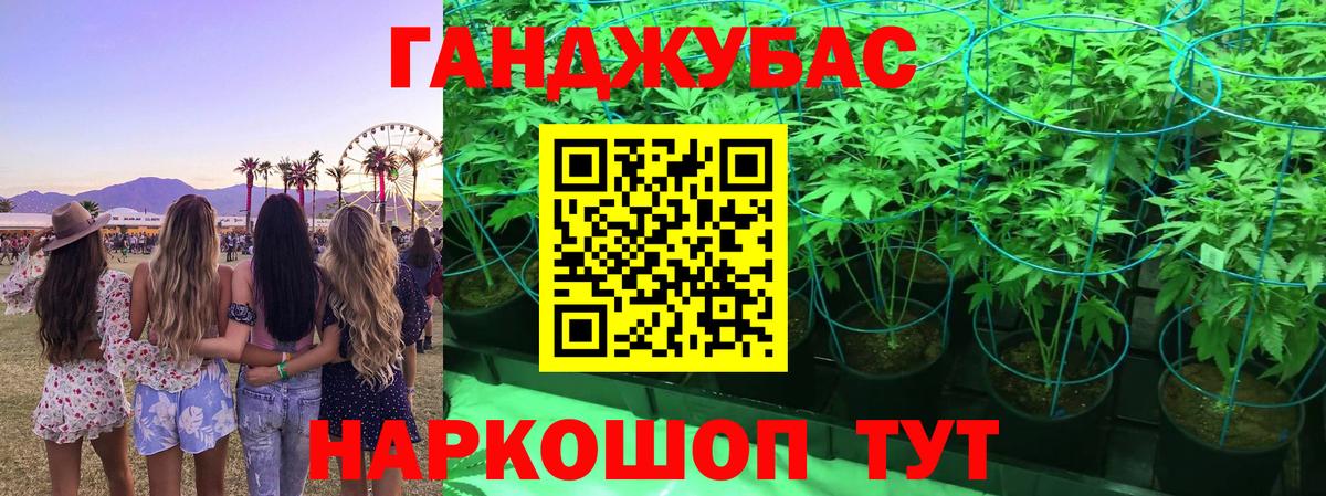 Бошки марихуана планчик Реутов